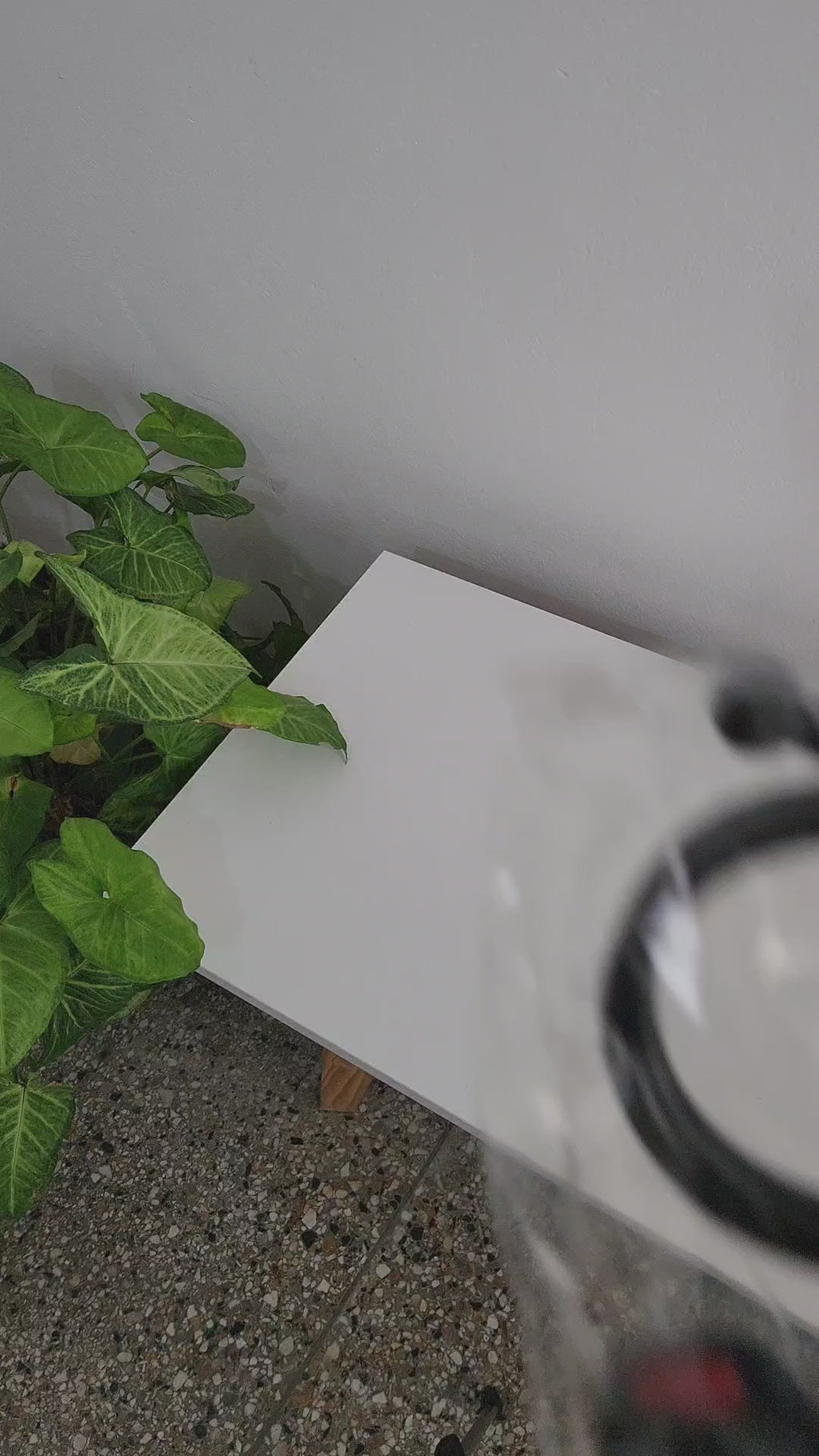 Soporte Flexible Para Celular Con Brazo Ajustable 360° Universal