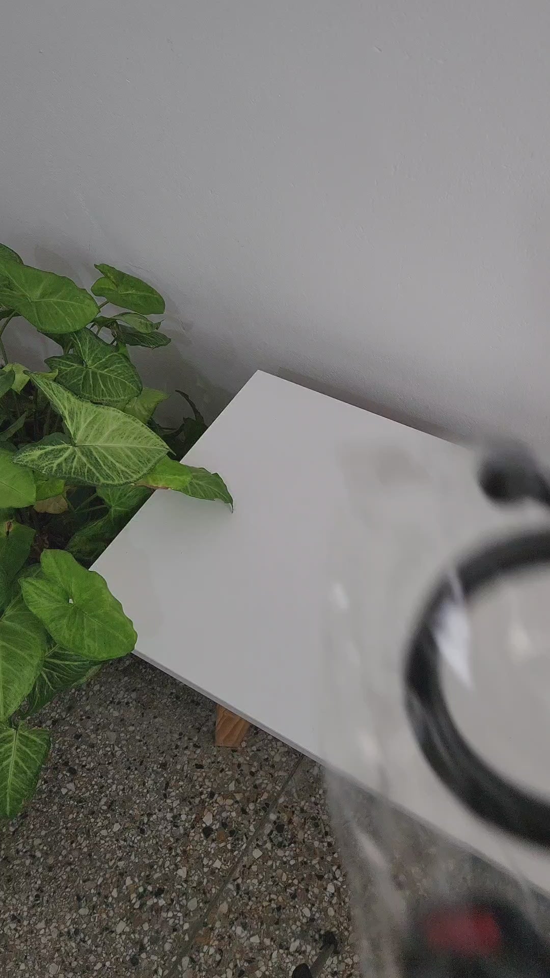 Soporte Flexible Para Celular Con Brazo Ajustable 360° Universal